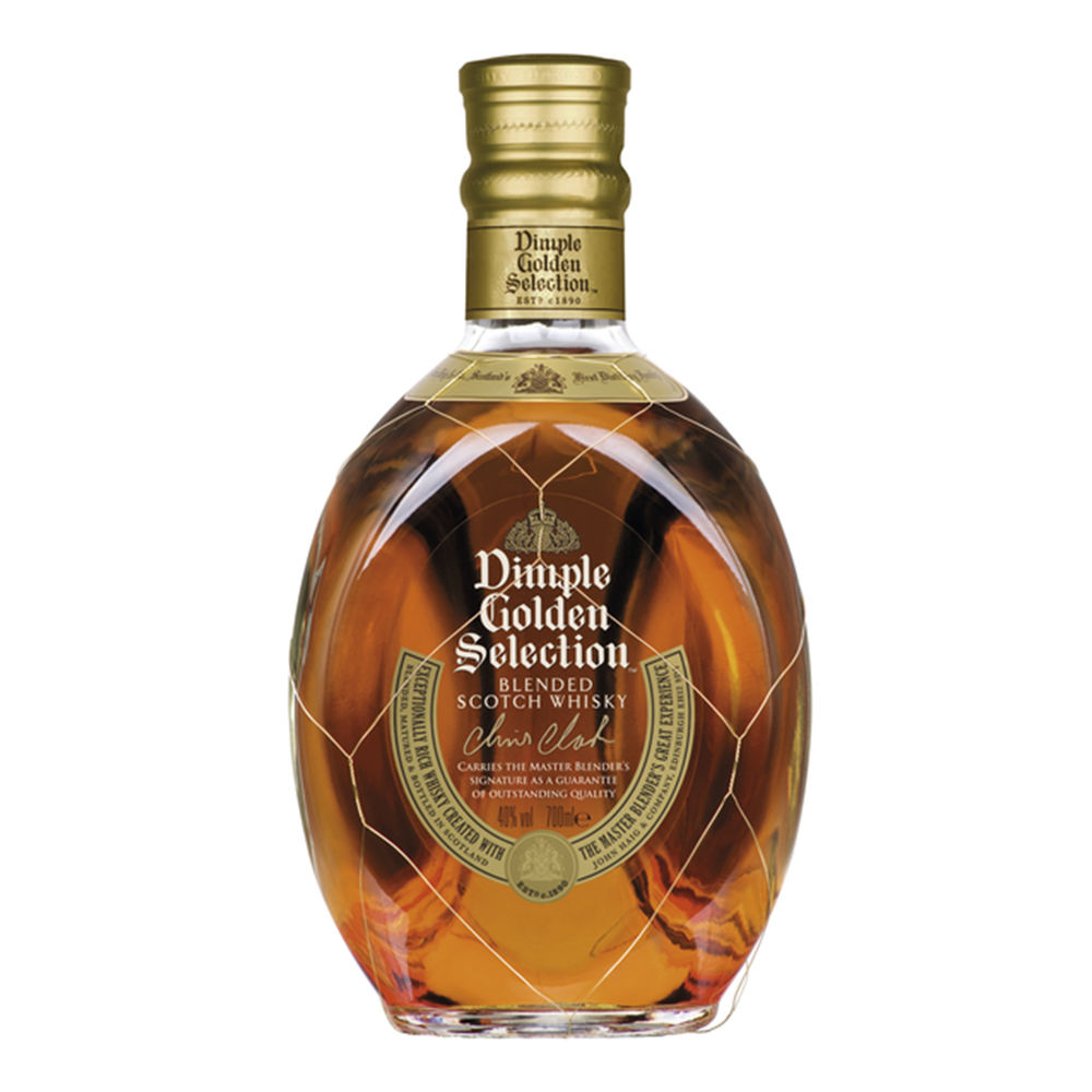 dimple-ouiski-gold-select-750ml